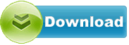 Download MSU Color Enhancement VirtualDub plugin 1.0.1b